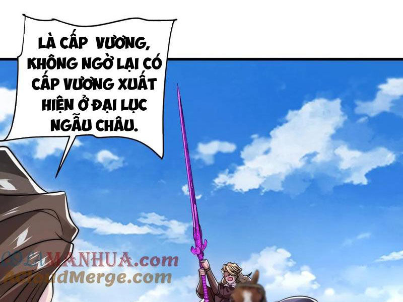 Tích Trữ 10 Vạn Vật Tư Trước Ngày Tận Thế Chapter 195 - Trang 2