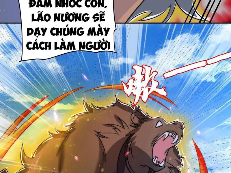 Tích Trữ 10 Vạn Vật Tư Trước Ngày Tận Thế Chapter 195 - Trang 2