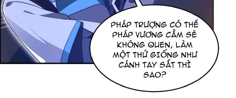 Tích Trữ 10 Vạn Vật Tư Trước Ngày Tận Thế Chapter 193 - Trang 2