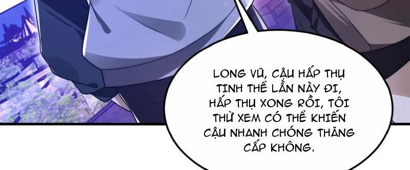 Tích Trữ 10 Vạn Vật Tư Trước Ngày Tận Thế Chapter 193 - Trang 2