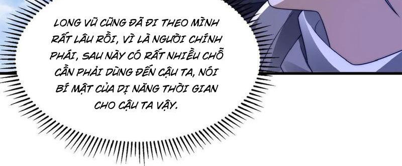 Tích Trữ 10 Vạn Vật Tư Trước Ngày Tận Thế Chapter 193 - Trang 2