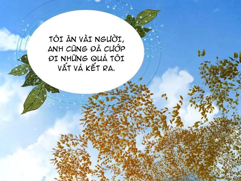 Tích Trữ 10 Vạn Vật Tư Trước Ngày Tận Thế Chapter 192 - Trang 2