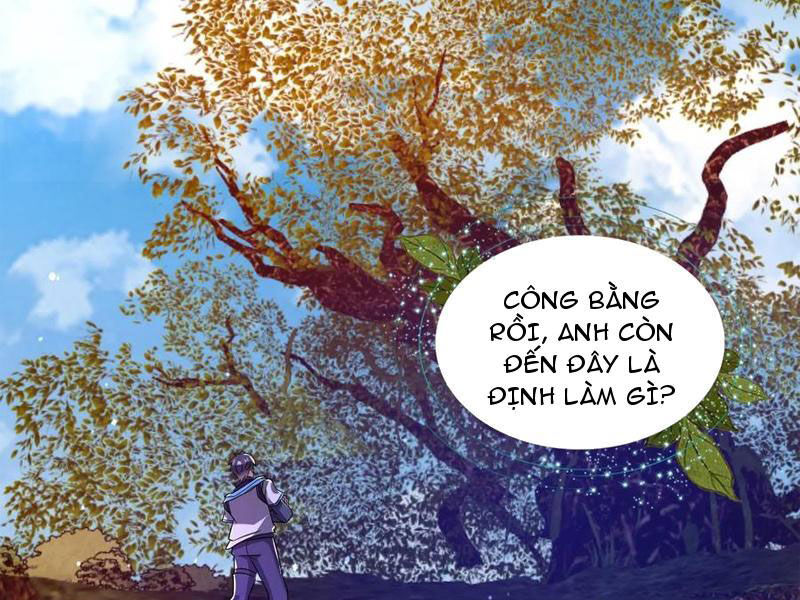 Tích Trữ 10 Vạn Vật Tư Trước Ngày Tận Thế Chapter 192 - Trang 2