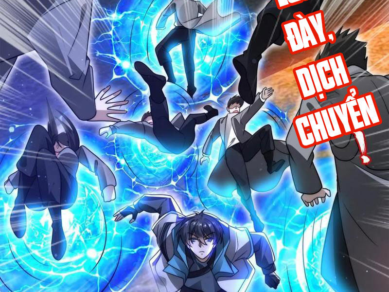 Tích Trữ 10 Vạn Vật Tư Trước Ngày Tận Thế Chapter 192 - Trang 2