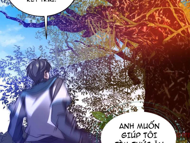 Tích Trữ 10 Vạn Vật Tư Trước Ngày Tận Thế Chapter 192 - Trang 2