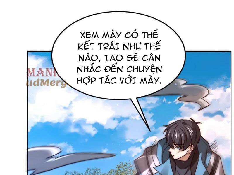 Tích Trữ 10 Vạn Vật Tư Trước Ngày Tận Thế Chapter 192 - Trang 2