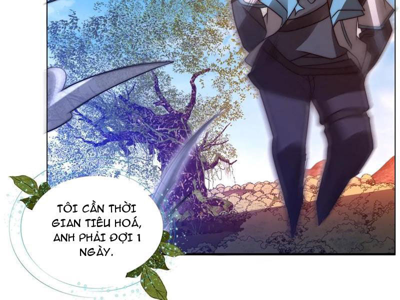 Tích Trữ 10 Vạn Vật Tư Trước Ngày Tận Thế Chapter 192 - Trang 2