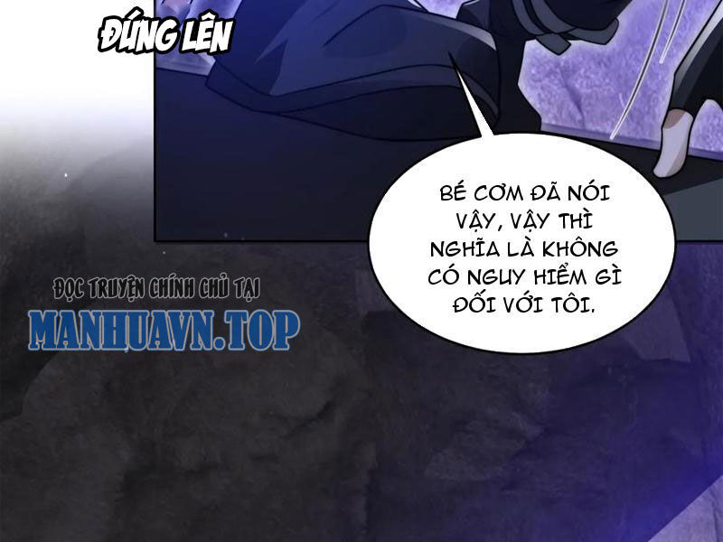 Tích Trữ 10 Vạn Vật Tư Trước Ngày Tận Thế Chapter 191 - Trang 2