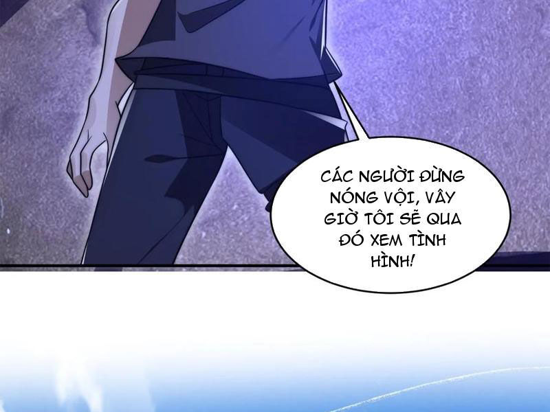 Tích Trữ 10 Vạn Vật Tư Trước Ngày Tận Thế Chapter 191 - Trang 2