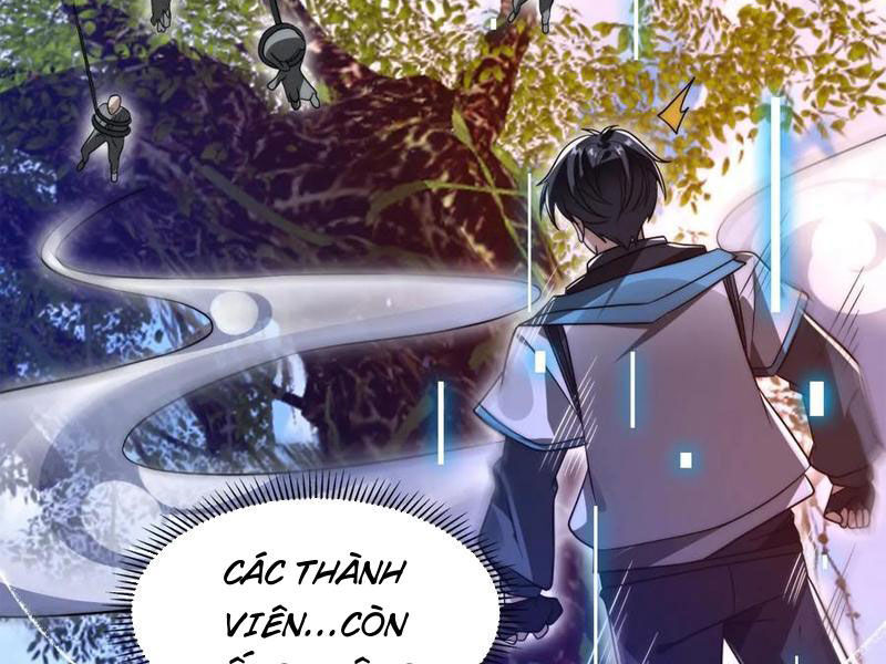 Tích Trữ 10 Vạn Vật Tư Trước Ngày Tận Thế Chapter 191 - Trang 2