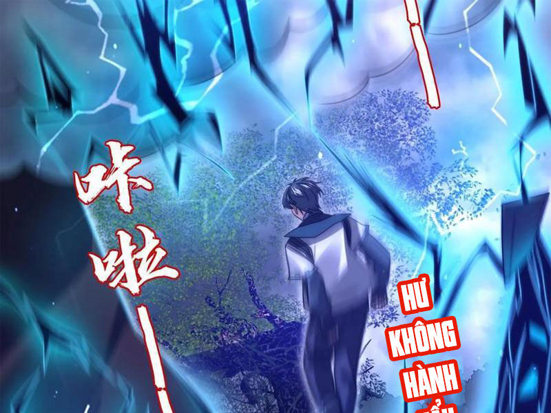 Tích Trữ 10 Vạn Vật Tư Trước Ngày Tận Thế Chapter 191 - Trang 2