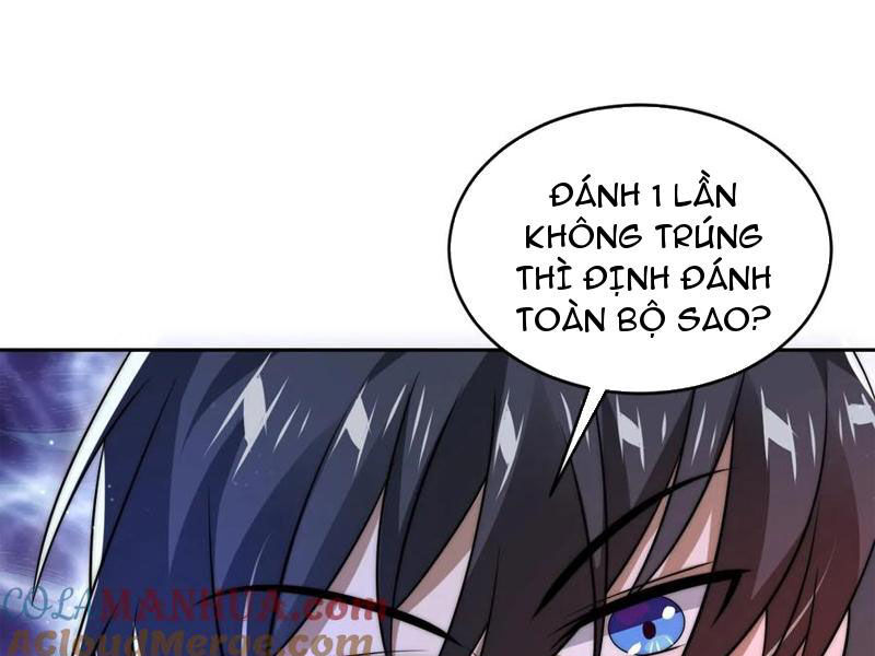 Tích Trữ 10 Vạn Vật Tư Trước Ngày Tận Thế Chapter 191 - Trang 2