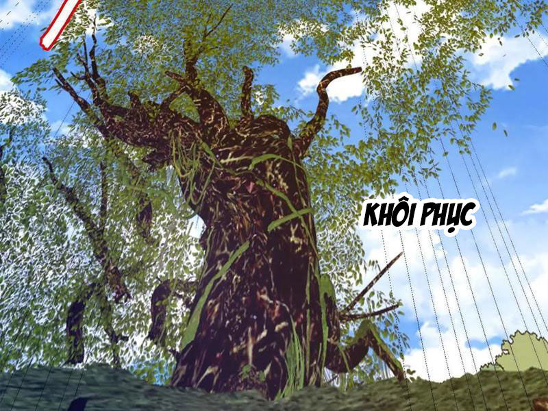 Tích Trữ 10 Vạn Vật Tư Trước Ngày Tận Thế Chapter 191 - Trang 2