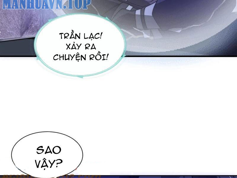 Tích Trữ 10 Vạn Vật Tư Trước Ngày Tận Thế Chapter 191 - Trang 2