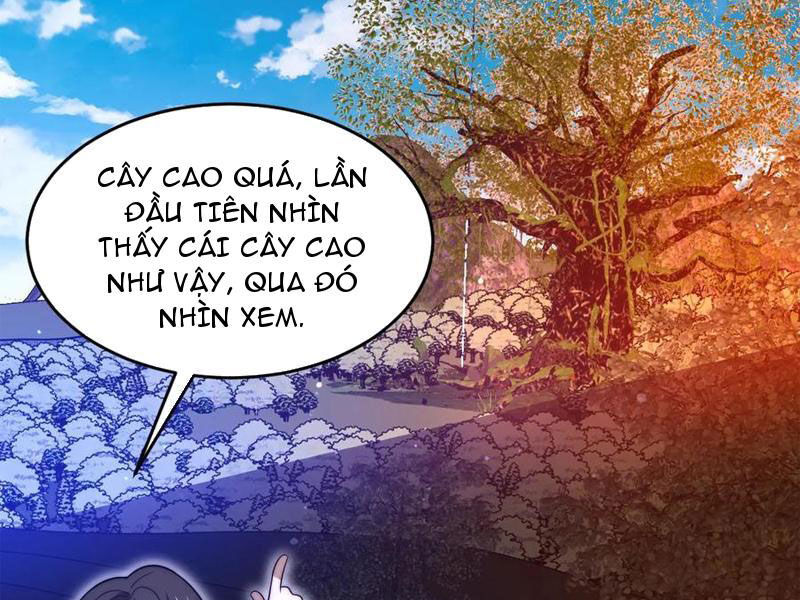 Tích Trữ 10 Vạn Vật Tư Trước Ngày Tận Thế Chapter 190 - Trang 2