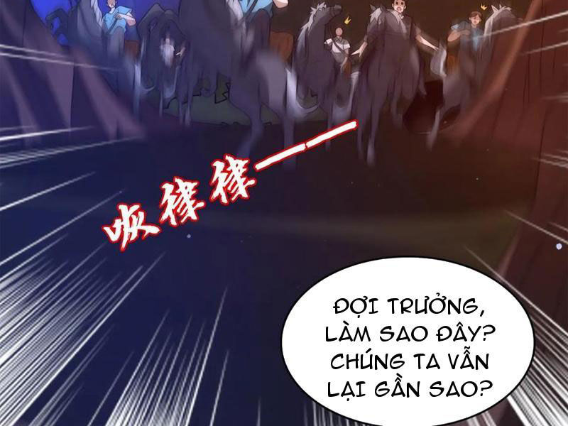 Tích Trữ 10 Vạn Vật Tư Trước Ngày Tận Thế Chapter 190 - Trang 2