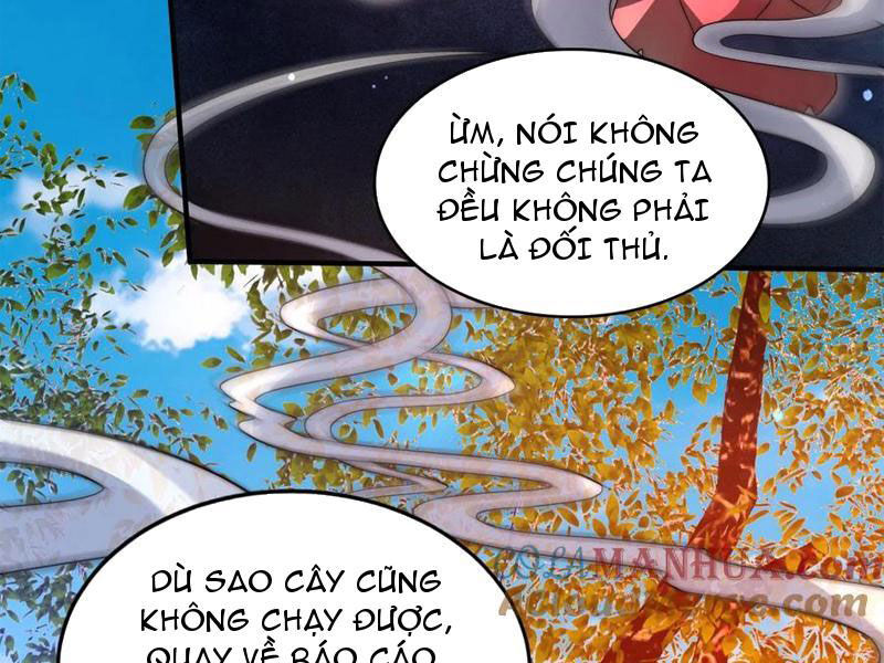 Tích Trữ 10 Vạn Vật Tư Trước Ngày Tận Thế Chapter 190 - Trang 2