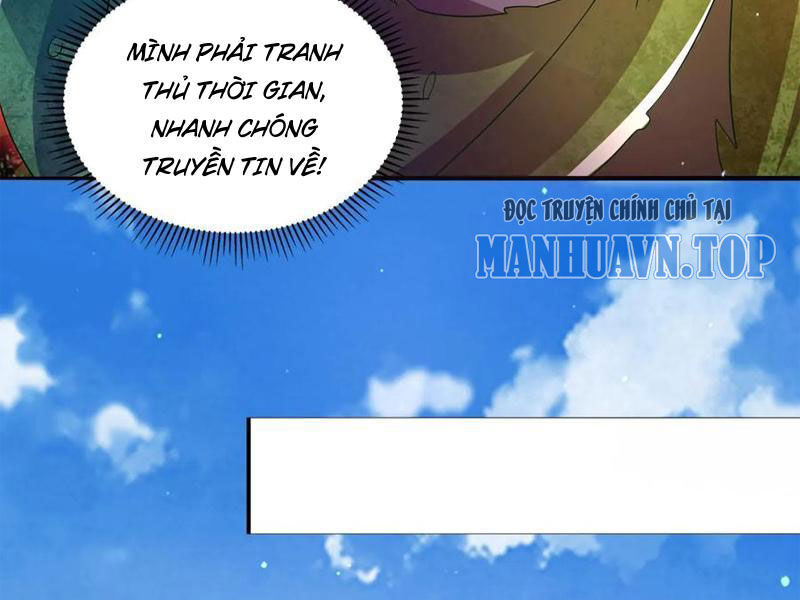 Tích Trữ 10 Vạn Vật Tư Trước Ngày Tận Thế Chapter 190 - Trang 2