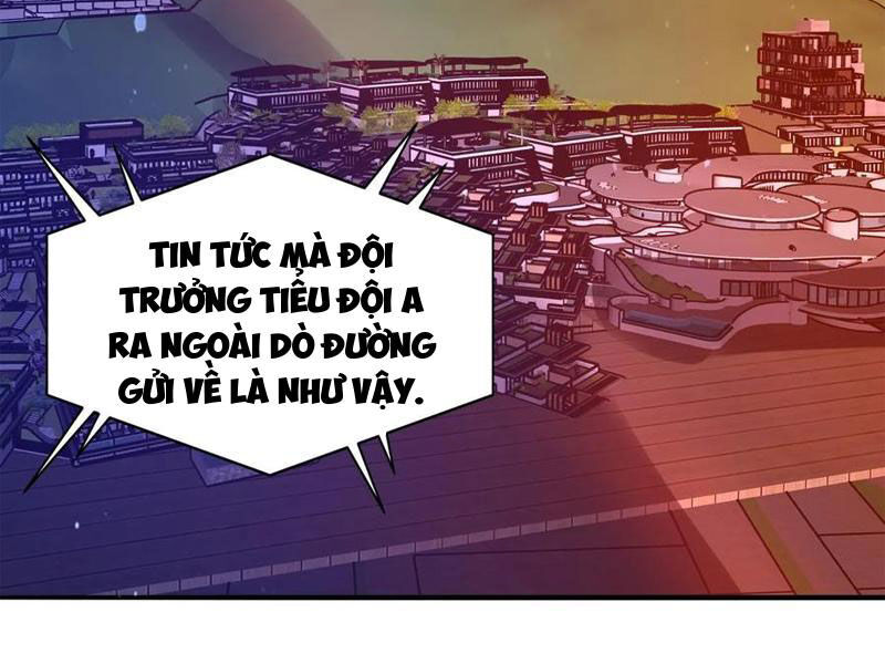 Tích Trữ 10 Vạn Vật Tư Trước Ngày Tận Thế Chapter 190 - Trang 2