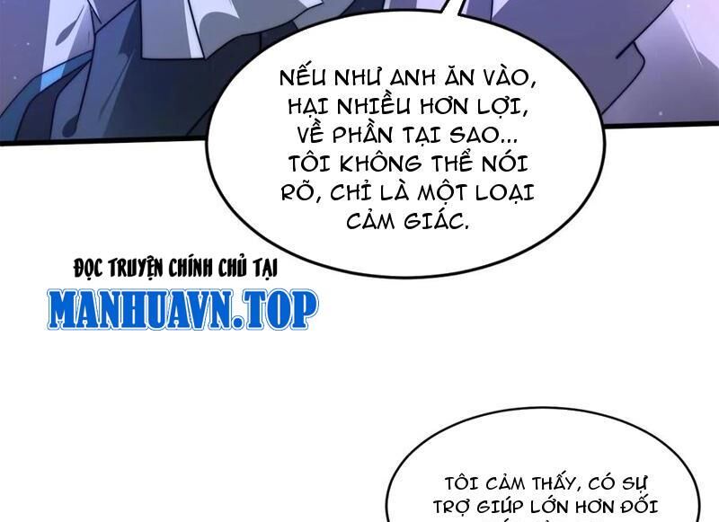 Tích Trữ 10 Vạn Vật Tư Trước Ngày Tận Thế Chapter 189 - Trang 2