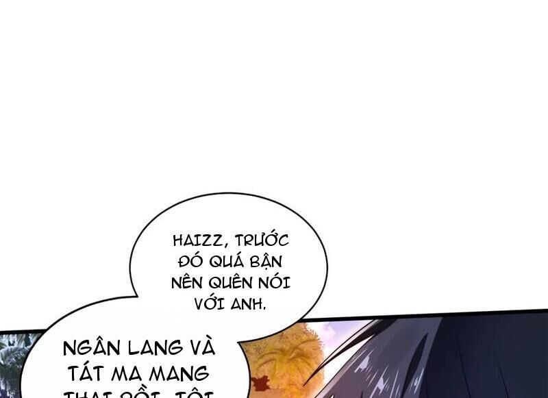 Tích Trữ 10 Vạn Vật Tư Trước Ngày Tận Thế Chapter 189 - Trang 2