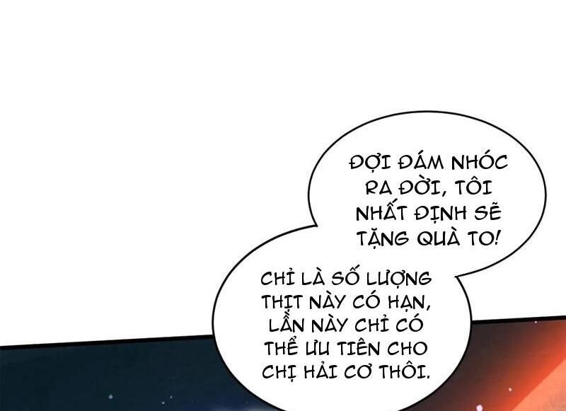 Tích Trữ 10 Vạn Vật Tư Trước Ngày Tận Thế Chapter 189 - Trang 2