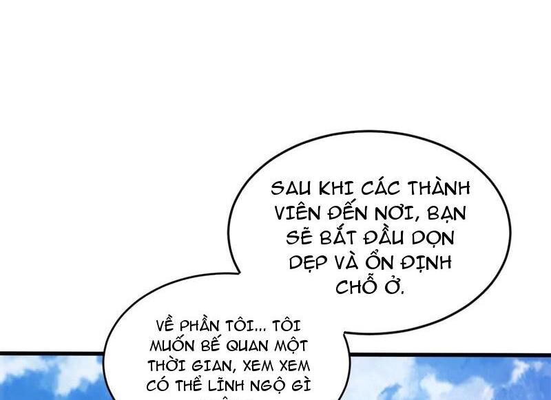 Tích Trữ 10 Vạn Vật Tư Trước Ngày Tận Thế Chapter 189 - Trang 2