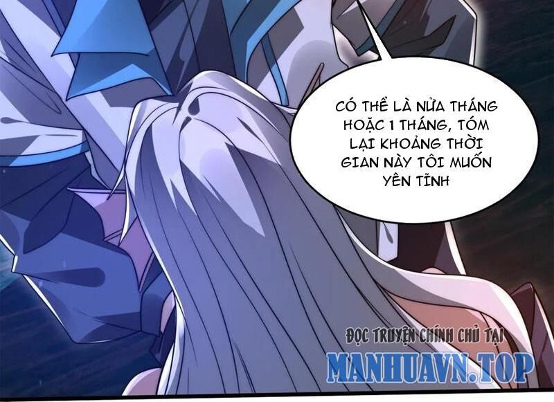 Tích Trữ 10 Vạn Vật Tư Trước Ngày Tận Thế Chapter 189 - Trang 2