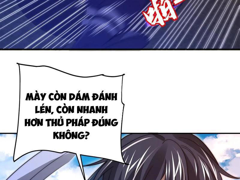 Tích Trữ 10 Vạn Vật Tư Trước Ngày Tận Thế Chapter 188 - Trang 2