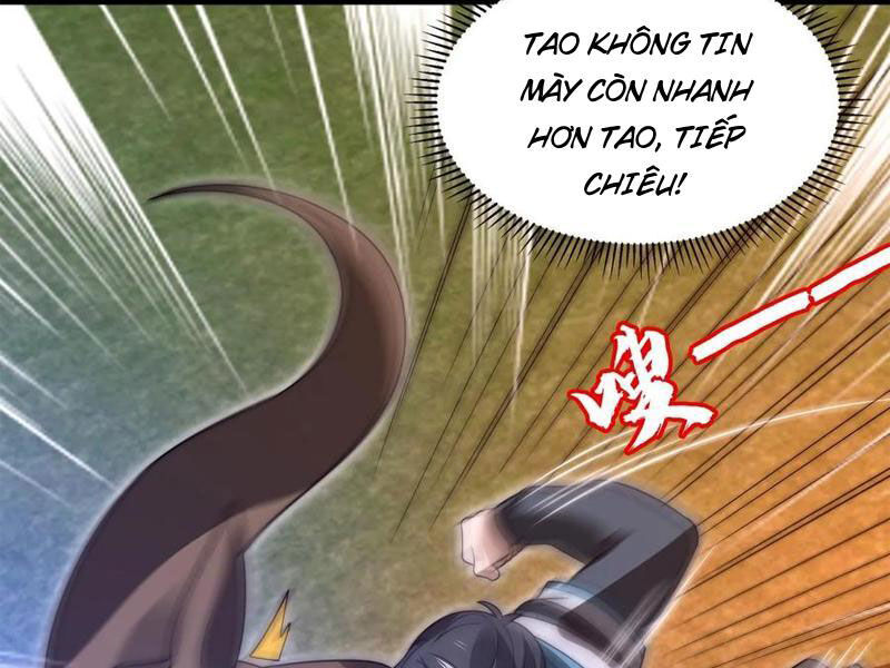 Tích Trữ 10 Vạn Vật Tư Trước Ngày Tận Thế Chapter 188 - Trang 2