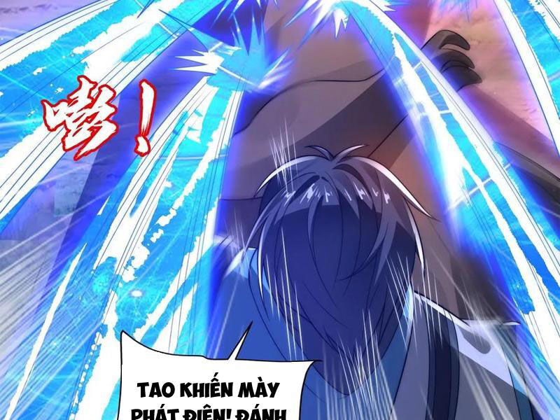 Tích Trữ 10 Vạn Vật Tư Trước Ngày Tận Thế Chapter 188 - Trang 2