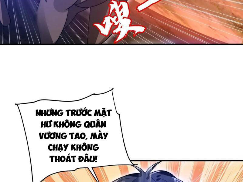 Tích Trữ 10 Vạn Vật Tư Trước Ngày Tận Thế Chapter 188 - Trang 2