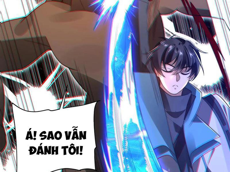 Tích Trữ 10 Vạn Vật Tư Trước Ngày Tận Thế Chapter 188 - Trang 2