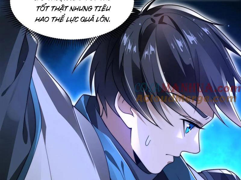 Tích Trữ 10 Vạn Vật Tư Trước Ngày Tận Thế Chapter 188 - Trang 2