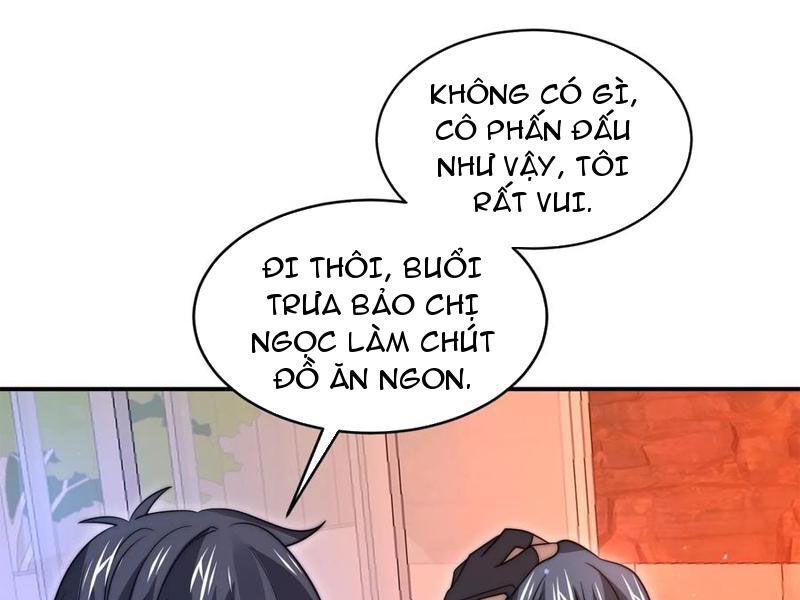 Tích Trữ 10 Vạn Vật Tư Trước Ngày Tận Thế Chapter 187 - Trang 2