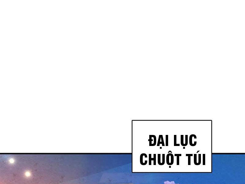 Tích Trữ 10 Vạn Vật Tư Trước Ngày Tận Thế Chapter 187 - Trang 2