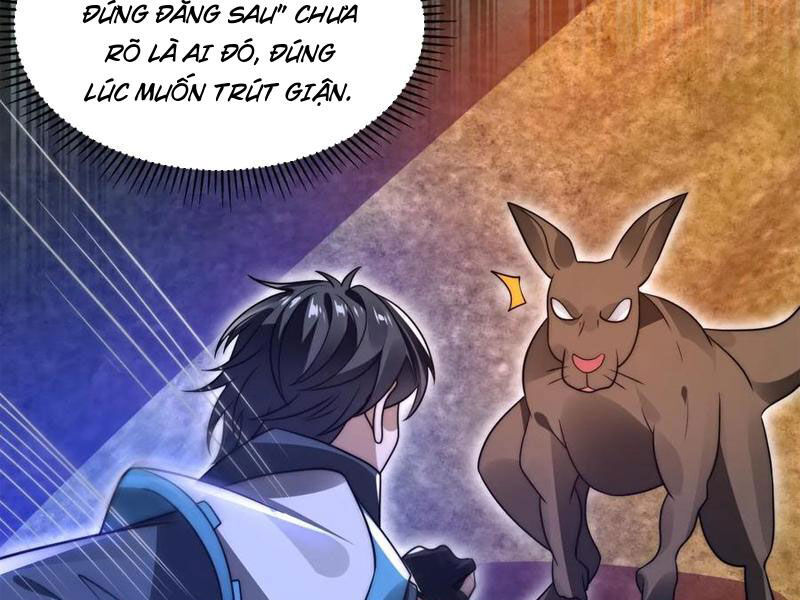 Tích Trữ 10 Vạn Vật Tư Trước Ngày Tận Thế Chapter 187 - Trang 2