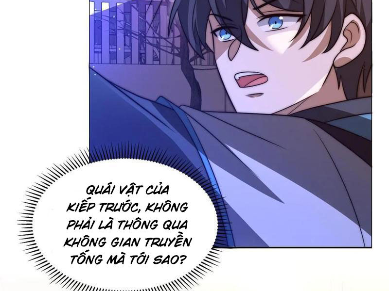 Tích Trữ 10 Vạn Vật Tư Trước Ngày Tận Thế Chapter 187 - Trang 2