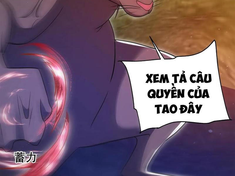 Tích Trữ 10 Vạn Vật Tư Trước Ngày Tận Thế Chapter 187 - Trang 2