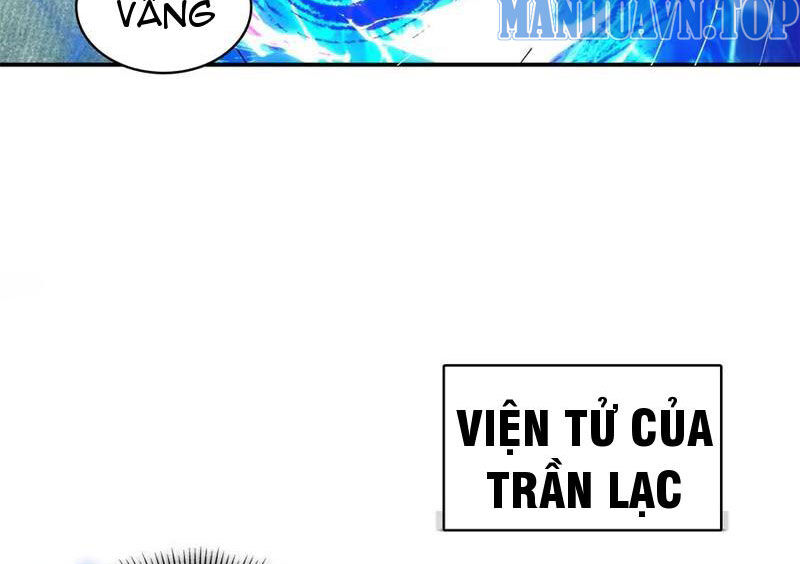 Tích Trữ 10 Vạn Vật Tư Trước Ngày Tận Thế Chapter 186 - Trang 2