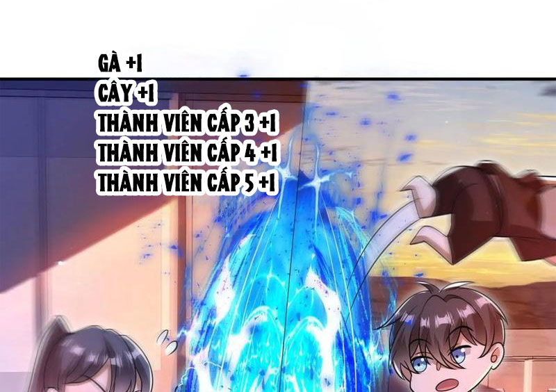 Tích Trữ 10 Vạn Vật Tư Trước Ngày Tận Thế Chapter 186 - Trang 2