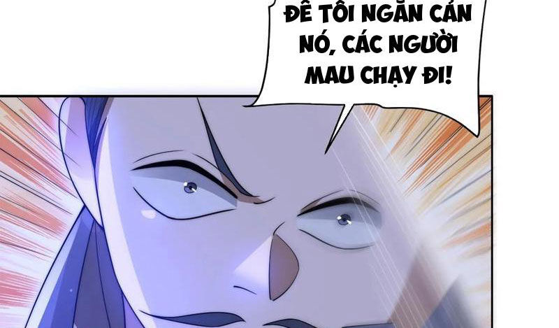 Tích Trữ 10 Vạn Vật Tư Trước Ngày Tận Thế Chapter 185 - Trang 2