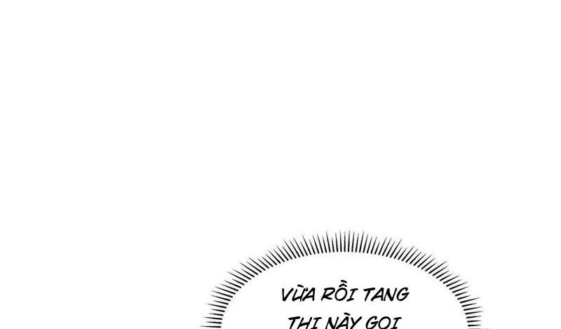 Tích Trữ 10 Vạn Vật Tư Trước Ngày Tận Thế Chapter 185 - Trang 2