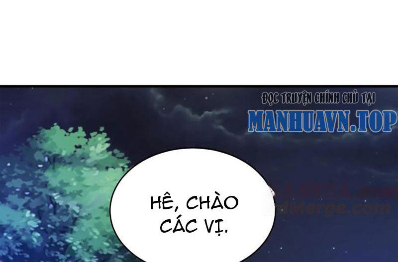 Tích Trữ 10 Vạn Vật Tư Trước Ngày Tận Thế Chapter 184 - Trang 2