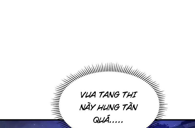 Tích Trữ 10 Vạn Vật Tư Trước Ngày Tận Thế Chapter 184 - Trang 2