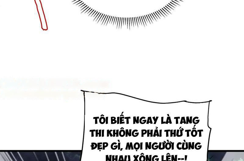 Tích Trữ 10 Vạn Vật Tư Trước Ngày Tận Thế Chapter 184 - Trang 2