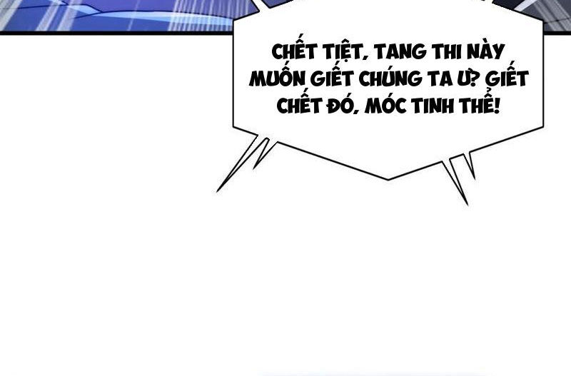 Tích Trữ 10 Vạn Vật Tư Trước Ngày Tận Thế Chapter 184 - Trang 2