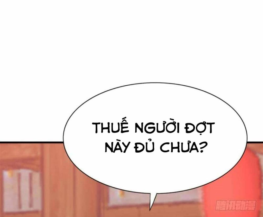 Nữ Thần Đại Nhân Sáo Lộ Đa Chapter 14 - Trang 2