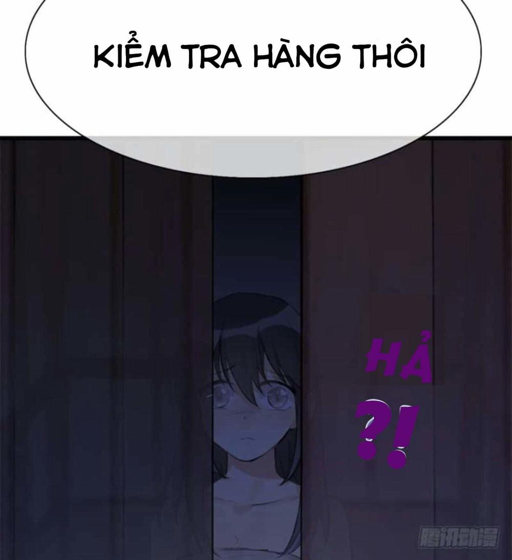 Nữ Thần Đại Nhân Sáo Lộ Đa Chapter 14 - Trang 2