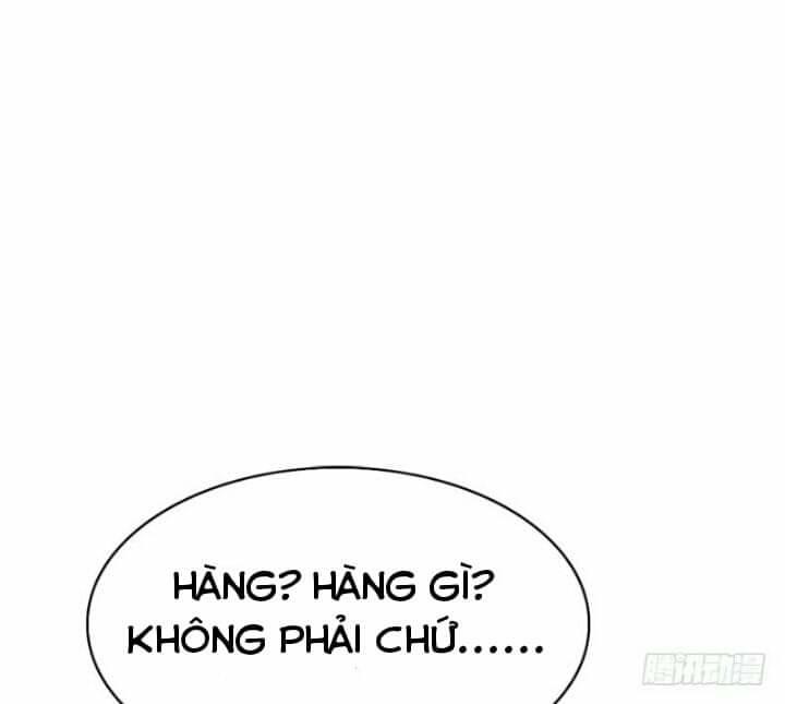 Nữ Thần Đại Nhân Sáo Lộ Đa Chapter 14 - Trang 2